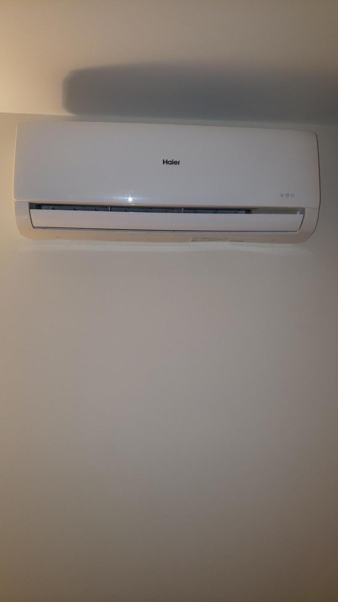 Orbi City Premium Apartament 巴统 外观 照片